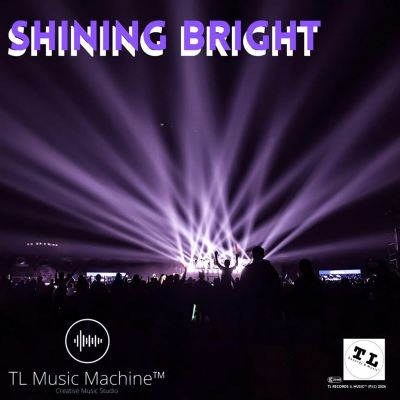 Shining Bright