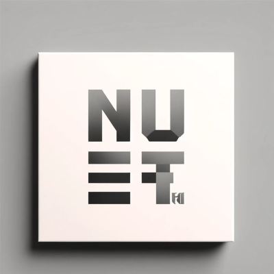 Nuet