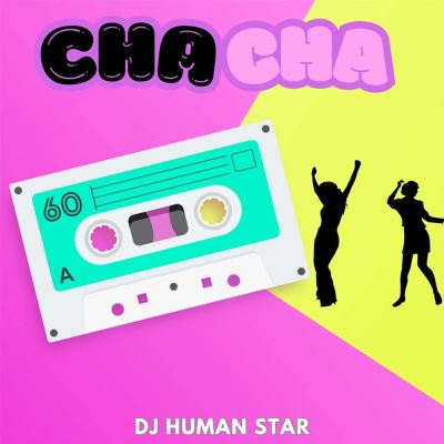 Cha Cha
