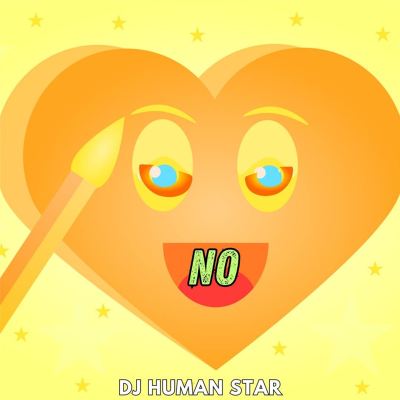 No