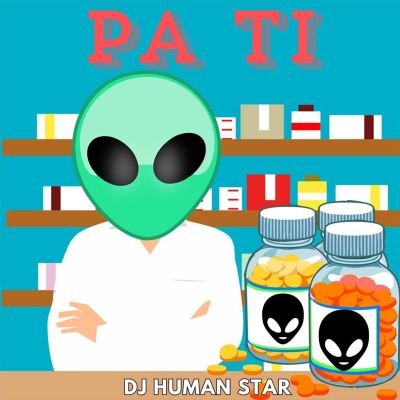 Pa Ti