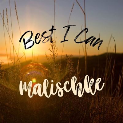 Best I Can