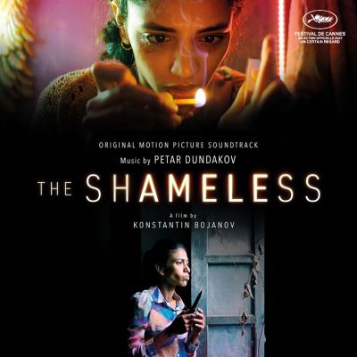 The Shameless [Original Motion Picture Soundtrack]