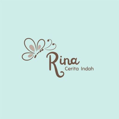 Cerita Indah