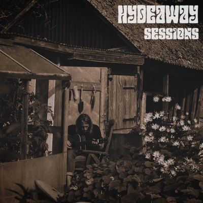 Elements [Hydeaway Session]