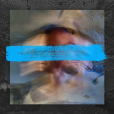 The Blue/To the Top