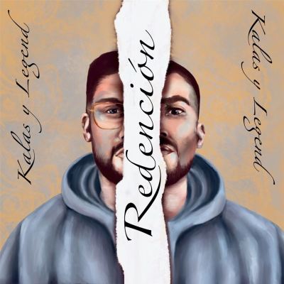 Redención