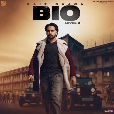 Bio [Level 2]