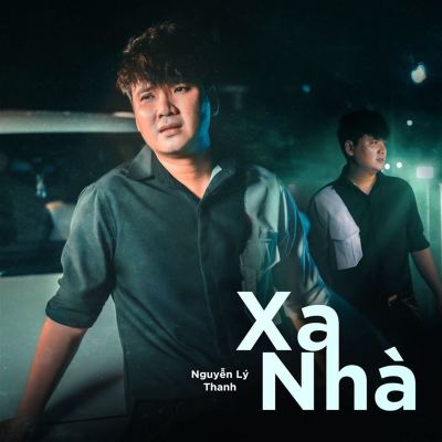 Xa Nhà
