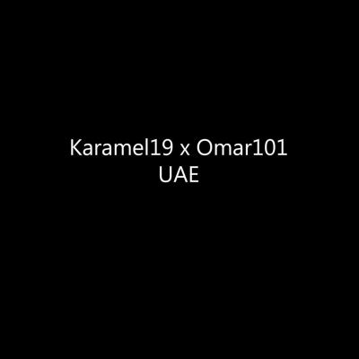 UAE