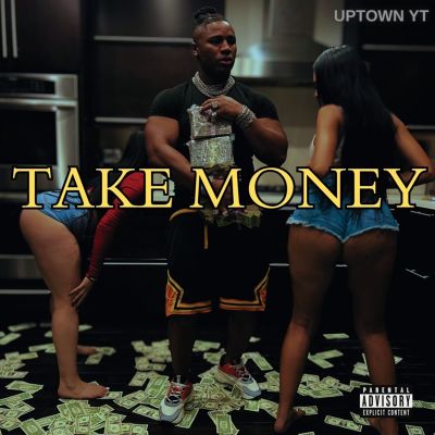 Take Money