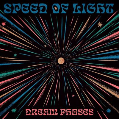 Speed of Light
