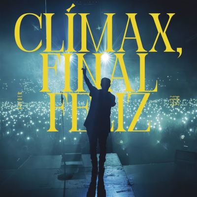 Clímax, Final Feliz
