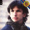 Beethoven: Symphony No. 3 "Eroica"; Contredanses
