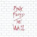 The Wall