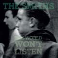 The Smiths: The World Won't L Tracks & Reviews | AllMusic