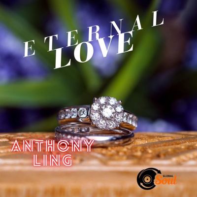 Eternal Love