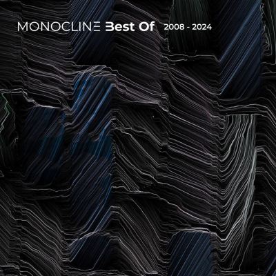 Best of 2008-2024