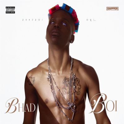 Bhad Boi