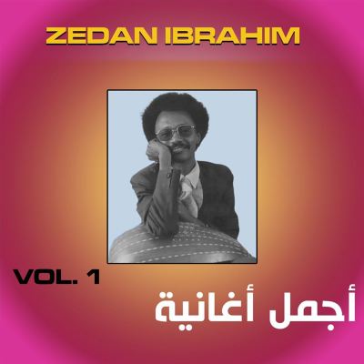 Best of, Vol. 1