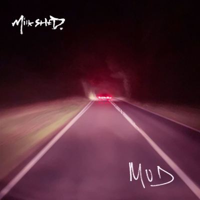 Mud