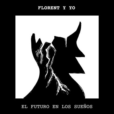 El Futuro en los sueños