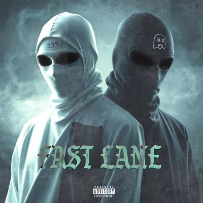 FAST LANE