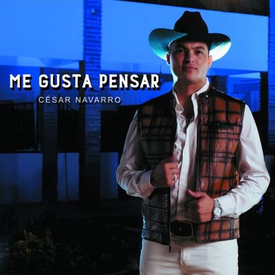 Me Gusta Pensar