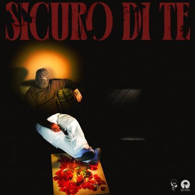SICURO DI TE
