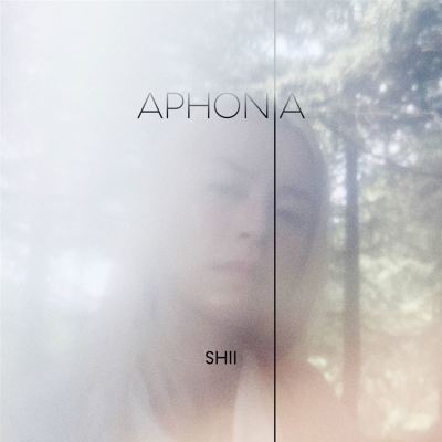 Aphonia