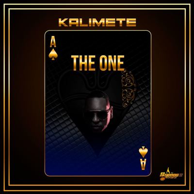 The One