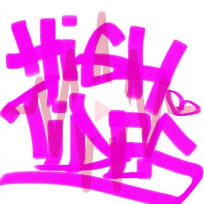 High Tides