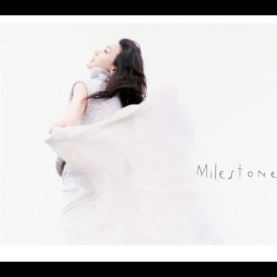 Milestone [2024]