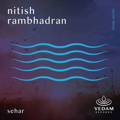 Sehar