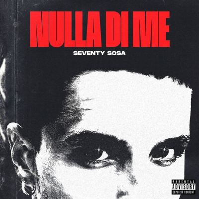 NULLA DI ME