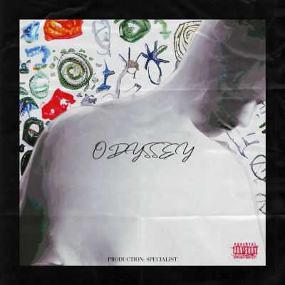 Odyssey