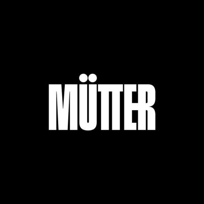 MÜTTER