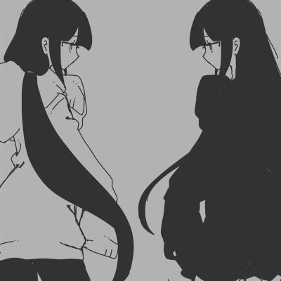 私は雨 [I Am the Rain]