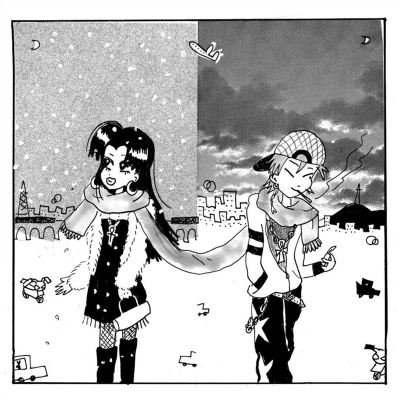 FUR*