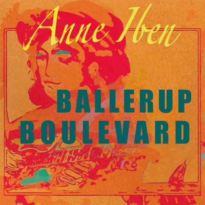 Ballerup Boulevard