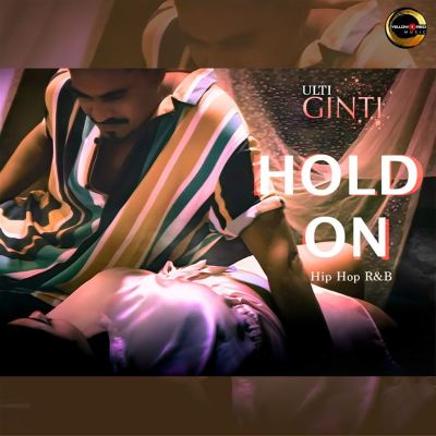 Hold On [From "Ulti Ginti"]