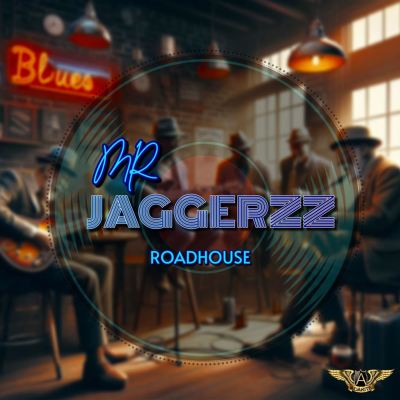 Roadhouse