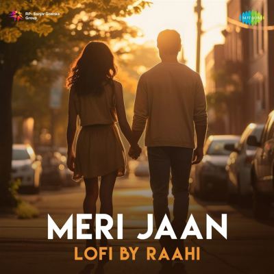 Meri Jaan