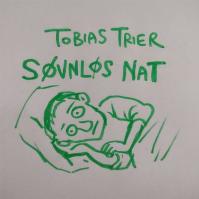 Sovnlos Nat