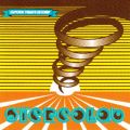 Stereolab: Emperor Tomato Ket Tracks & Reviews | AllMusic
