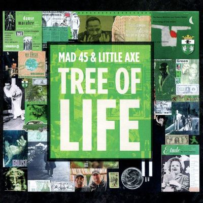 Tree of Life