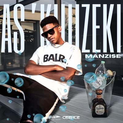 As'khuzeki
