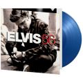 Elvis 56 [Collector's Edition]