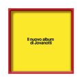 Nuovo Album