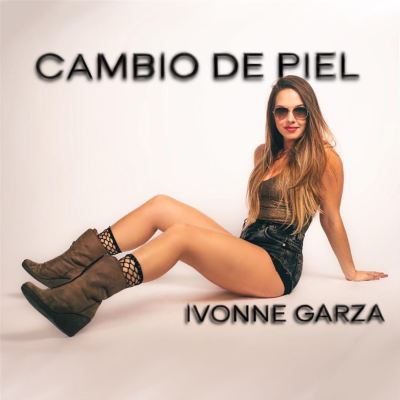 Cambio De Piel